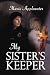 My Sister's Keeper