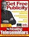 Teleseminar Marketing: An Easy, Profitable Tool for Website Promotion, Small Business Publicity, and Free Advertising for Coaches, Consultants, Professional Speakers and Authors. by George McKenzie