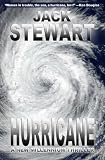 cover of Hurricane