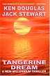 Tangerine Dream