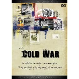 The Cold War