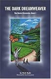 The Dark Dreamweaver (The Remin Chronicles) (The Remin Chronicles)