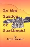 In the Shadow of Suribachi