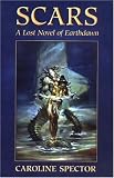 Scars: A Lost Novel of Earthdawn