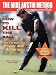 How to Kill the Ball - the Mike Austin Method: The Forumula for Power And Accuracy by Daniel Shauger