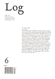 Log 6