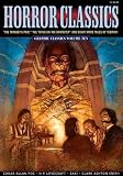 Horror Classics: Graphic Classics, Volume Ten (Graphic Classics (Eureka))