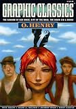 Graphic Classics, Vol. 11: O. Henry (Graphic Classics (Graphic Novels))