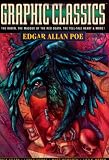 Graphic Classics Volume 1: Edgar Allan Poe - 3rd Edition (Graphic Classics (Graphic Novels)) (Graphic Classics (Graphic Novels))