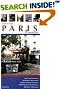 The Great Paris WalkPack