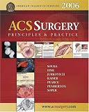 ACS Surgery: Principles & Practice (Acs Surgery)