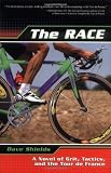 The RACE