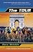 The Tour