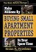 The Real Estate Recipe: Make Millions by Buying Small Apartment Properties in Your Spare Time (Nuts & Bolts Series) (Nuts & Bolts series) by Brian K. Friedman
