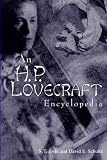 An H. P. Lovecraft Encyclopedia