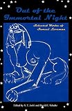 Out of the Immortal Night: Selected Works of Samuel Loveman