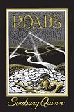 Roads: Facsimile Reproduction Of The 1948 First Edition