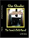 Clam Chowder: The Server's Field Manual by Matt Lehman