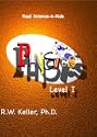 Real Science-4-Kids Physics, Level 1 (Real Science 4 Kids)