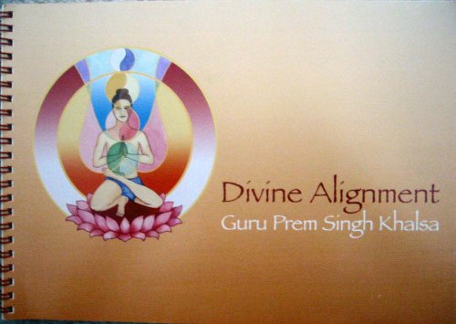 Divine Alignment
