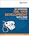 No Nonsense XML Web Development with PHP