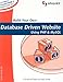 Build Your Own Database Driven Website Using PHP & MySQL