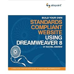 Build Your Own Standards...