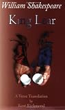 King Lear: A Verse Translation in English (Enjoy Shakespeare) (Enjoy Shakespeare)