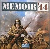 Memoir '44