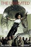 The Uninvited