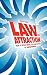 Law of Attraction - How to Attract Money, Love, and Happiness by David Hooper