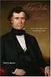 Franklin Pierce: New Hampshire's Favorite Son