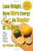 Lose Weight, Have More Energy & Be Happier in 10 Days, Second Edition by Peter Glickman