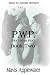 Pwp Plot? What Plot?