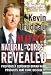 More Natural Cures Revealed: Previously Censored Brand Name Products That Cure Disease