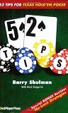 Shulman Media LLC Barry Shulman
