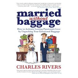 Married without Baggage