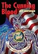 Jeff Duntemann: The Cunning Blood
