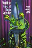 Worldcon Guest of Honor Speeches