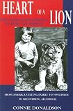 Heart of a Lion