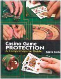 Casino Game Protection: A Comprehensive Guide