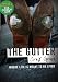Craig Gross: The Gutter: Where Life is Meant to be Lived