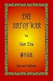 The Art of War by Sun Tzu - Special Edition