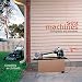 Timothy Archibald: Sex Machines : Photographs and Interviews
