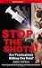   - Stop the Shots!: Are Vaccinations Killing Our Pets?