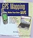 GPS Mapping by Rich Owings
