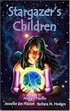 Stargazer's Children