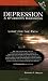 Depression: A Stubborn Darkness--Light for the Path (VantagePoint Books)