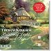Thomas Kinkade Painter of Light Screen Saver