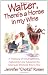Waiter, There's a Horse in My Wine by Jennifer Chotzi Rosen